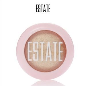 DEW ME | BAKED HIGHLIGHTER IN BYEEE